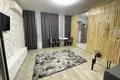 2 room apartment 50 m² Odesa, Ukraine