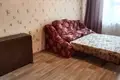 Appartement 2 chambres 96 m² en Minsk, Bélarus