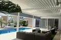 Дом 4 спальни 350 м² в Пейе, Кипр