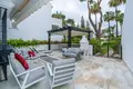 Wohnung 3 Schlafzimmer 243 m² Ricmar, Spanien