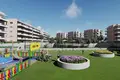 Appartement 91 m² Alicante, Espagne