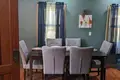 Дом 2 спальни 94 м² Calabash Bight, Гондурас