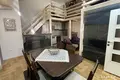 Appartement 2 chambres 72 m² Kotor, Monténégro
