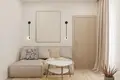 Wohnung 1 zimmer 35 m² Rajon Odinzowo, Russland