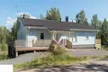 4 bedroom house 186 m² Central Finland, Finland