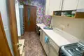 Квартира 1 комната 29 м² Одесса, Украина