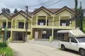 villa de 3 chambres 250 m² Chalong, Thaïlande