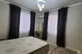 Квартира 3 комнаты 79 м² Ташкент, Узбекистан