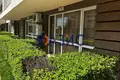 Apartamento 39 m² Nesebar, Bulgaria