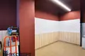 Коммерческое помещение 2 комнаты 82 м² в Минске, Беларусь