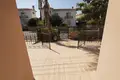 3 bedroom villa 250 m² Thermeia, Cyprus