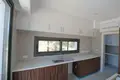 3 bedroom house 184 m² Trachoni Municipality, Cyprus