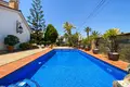 villa de 5 chambres 295 m² Torrevieja, Espagne