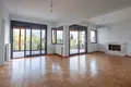 2 bedroom apartment 85 m² Athens, Greece