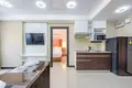 1 bedroom apartment 36 m² Phuket, Thailand