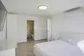 Mieszkanie 6 pokojów 139 m² Miraverde, Hiszpania