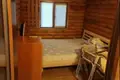 Дом 2 комнаты 65 м² Бурлачья Балка, Украина