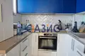 Mieszkanie 4 pokoi 190 m² Burgas, Bułgaria