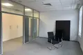 Office 451 m² in Moscow, Russia