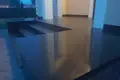 Дом 294 м² Самохваловичи, Беларусь