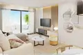 2 bedroom apartment 80 m² Torrevieja, Spain