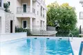 Apartamento 4 habitaciones 167 m² denovici, Montenegro