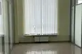 Oficina 114 m² en Minsk, Bielorrusia