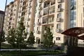 Kvartira 3 xonalar 84 m² Toshkentda