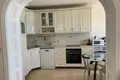 Apartamento 1 habitación  Alanya, Turquía