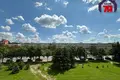 Appartement 1 chambre 31 m² Minsk, Bélarus