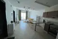 Mieszkanie 1 pokój 67 m² Dubaj, Emiraty Arabskie
