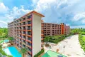 1 bedroom apartment 36 m² Thalang, Thailand