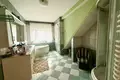 Дом 285 м² Лодзь, Польша