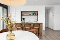 2 bedroom apartment 170 m² Calp, Spain