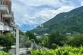 3 bedroom apartment 90 m² Morinj, Montenegro