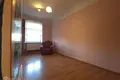 3 room apartment 74 m² in Riga, Latvia