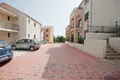 Apartment 36 m² Boreti, Montenegro