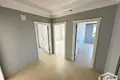 Apartamento 3 habitaciones 110 m² Alanya, Turquía