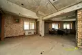 Commercial property 204 m² in Minsk, Belarus