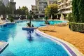 Appartement 1 chambre 52 m² Sunny Beach Resort, Bulgarie