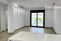 Ático 2 habitaciones 60 m² Finestrat, Španjolska