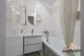 Apartamento 2 habitaciones 48 m² Minsk, Bielorrusia