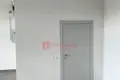 Sklep 43 m² w Mińsk, Białoruś