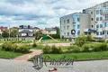 4 room apartment 50 m² Minsk, Belarus