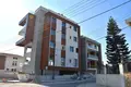 2 bedroom apartment 114 m² Germasogeia, Cyprus