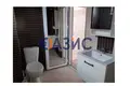 Дом 5 комнат 204 м² Несебр, Болгария