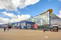 Tienda 18 m² en Minsk, Bielorrusia