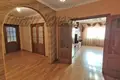 3 room apartment 86 m² Brest, Belarus