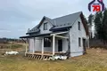 Дом 168 м² Заболотский сельский Совет, Беларусь
