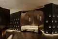 Mieszkanie 53 m² Tegalinggah, Indonezja